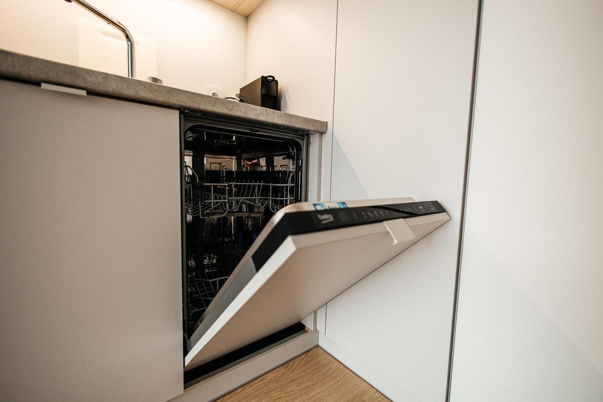 Kw51 Lux Apartments Kraków Eksteriør billede