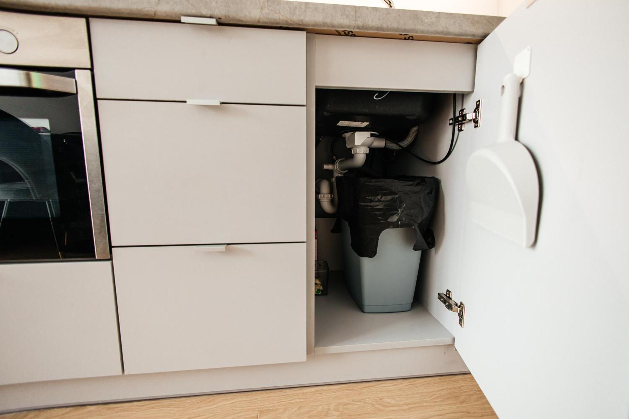Kw51 Lux Apartments Kraków Eksteriør billede