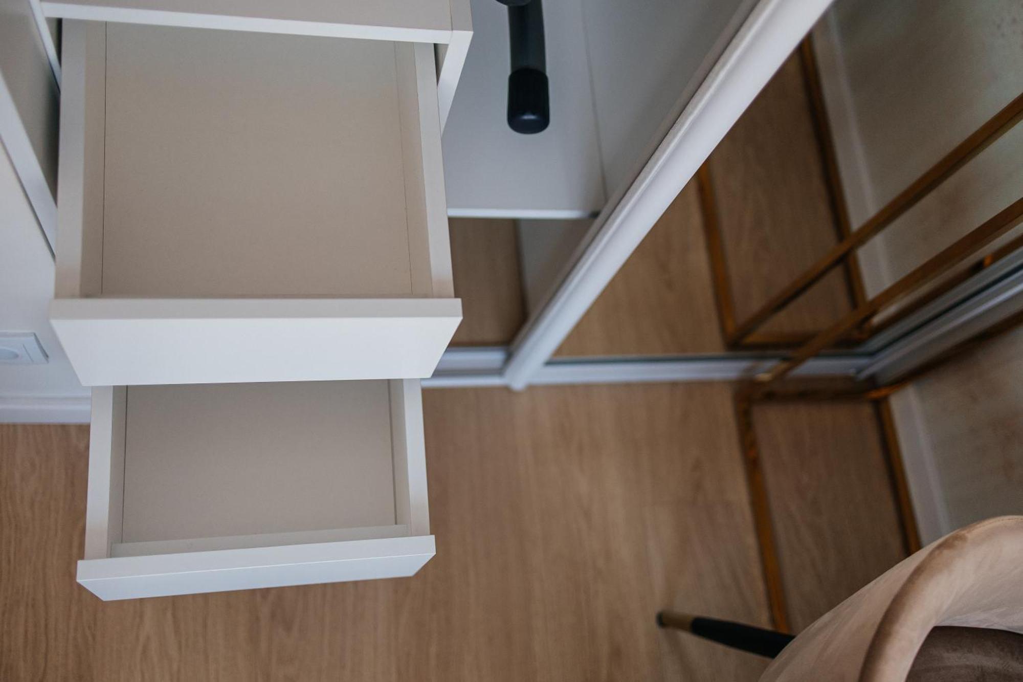 Kw51 Lux Apartments Kraków Eksteriør billede